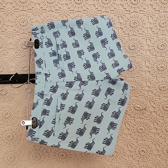 Women/girls shorts - Picture 5 of 8